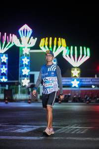 BIB: 
                            <button type="button" onclick="openModal(24271841)" class="btn btn-primary btn-sm float-right btn-popup" data-toggle="modal" data-target=".modal-high-quality">
                        <i class="fas fa-shopping-cart"></i> Add to Cart
                    </button>
                                            <button type="button" onclick="isThisMe(24271841, true)" class="btn btn-success btn-sm float-right btn-popup btn-isme hidden" data-toggle="tooltip" data-placement="bottom" title="นี่คือรูปของคุณใช่ไหม คลิกที่นี่เพื่อเอาเข้าอัลบั้ม">
                        <i class="fas fa-plus"></i> Add to album
                    </button>
                    <button type="button" onclick="isThisMe(24271841, false)" class="btn btn-warning btn-sm float-right btn-popup btn-isnotme hidden">
                        <i class="fas fa-ban"></i> Remove from album
                    </button>